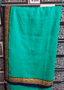 Beautiful Saree
