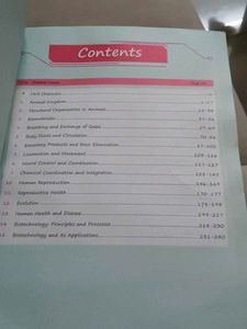 Zoology Med Easy 2.0 Book
