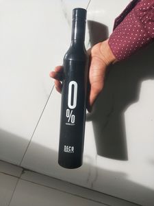 Bottle Umbrella