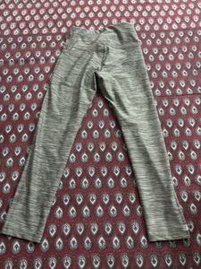 women slim fit legging