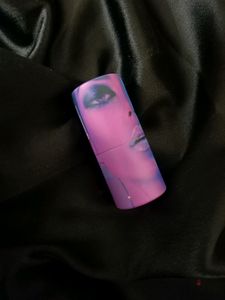 Myglamm POSE HD Foundation Stick