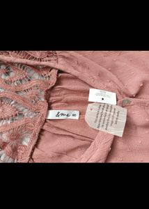 3 COMBO TOP ₹800❌CLEARANCE SALE ❌