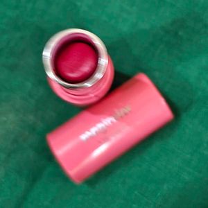 Biotique Magicolor Lipstick Shade#P603