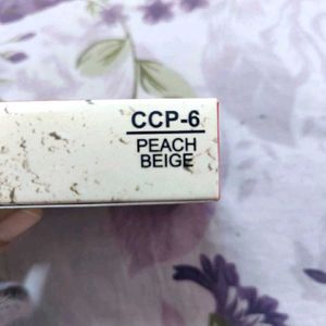 NEW AND FRESH PEACE ✅NOT USED ✅SEALED PRODUCT ✅ALR