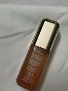 Body &amp; Hair Mist - Strawberry Cheesecake