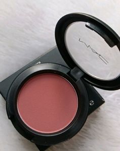 Mac Combo 💕♥️