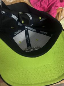 Mens cap from Bangladesh