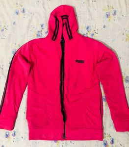 Women’s Casual Jacket