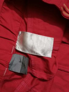 Nike Capri Pants