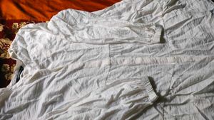 branded ladies short frock
