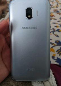 Samsung Galaxy J2