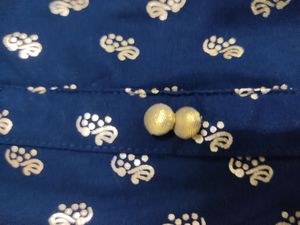 brand new ladies kurta
