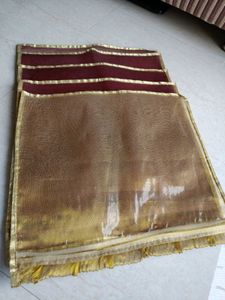 Single Saree Pouches