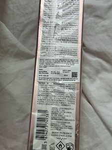 Lancome La Vie Est Belle Refill