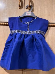 Beautiful Dresses For Your Princess