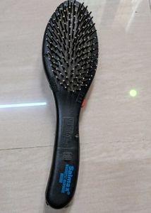 Handheld Massager