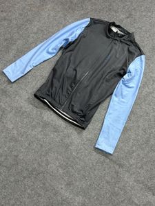 Men's Cycling Jacket