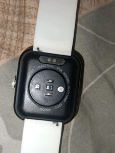 Unisex Noise Colorfit Caliber