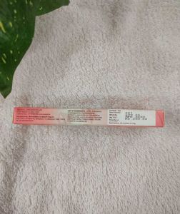 Love Earth Lip Gloss- Shade Dreamy Night