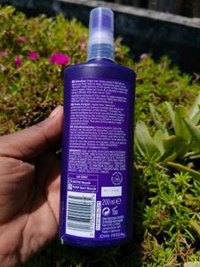 John Frieda Frizz Ease Dream Curls Spray