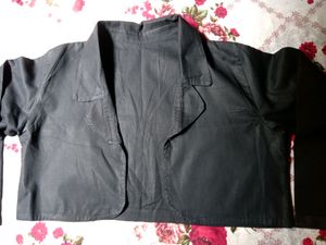 rand new Waistcoat