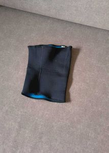 Pair of Kamachi Brand Knee Cap