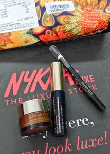 Estee Lauder Kit