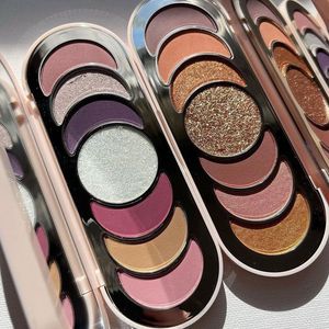 Rare Beauty Eyeshadow Palette