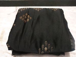 Daily Use Saree