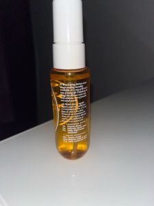Sol de Janeiro Cheirosa 62  Mist 💛