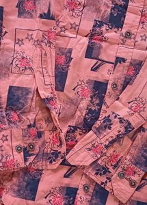 Shirt For Men