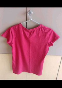 Branded Friends Graphic T-Shirt