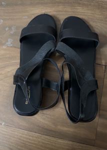 party were sandalfor woman