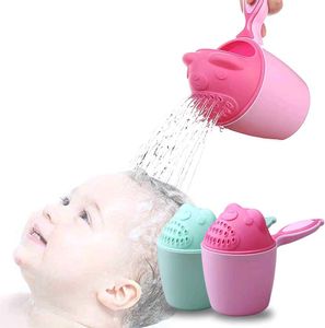 Baby Tumbler pink