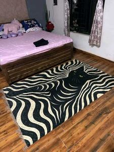 pinteresty rug (carpet)