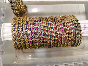 beautiful bangles Sets only one price