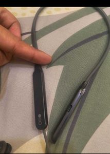 CMF by Nothing Neckband Pro