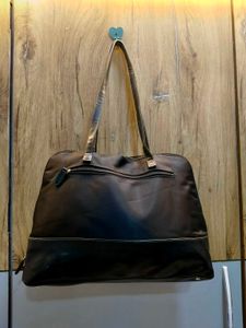 stylish laptop bag