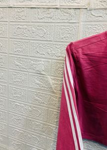 🇺🇸Adidas imported Cropped  Top