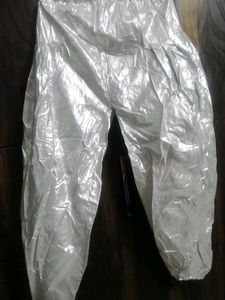 Patiyala Suit For 12 To 16 Years