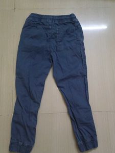 Kid's Jogger Pants