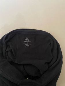 sport wear (skort &amp; top)