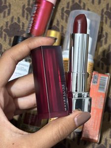 makeup bundle All brand in one 🙌🏻