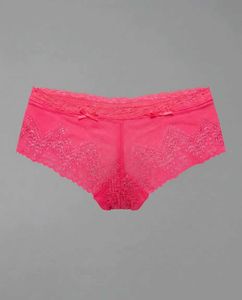 beautiful lace briefs