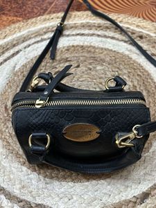 Hidesign Original bag