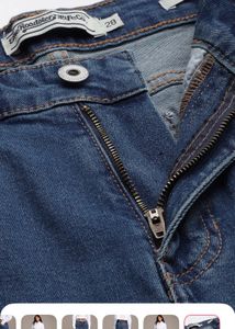 roadster denim jeans