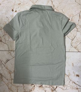 H&amp;M Men Polo T-Shirt