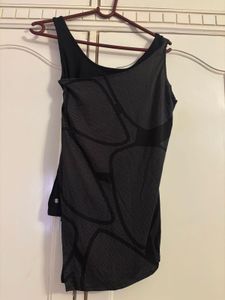 Puma Active Top