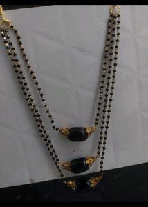 Necklace For Only Rs 59