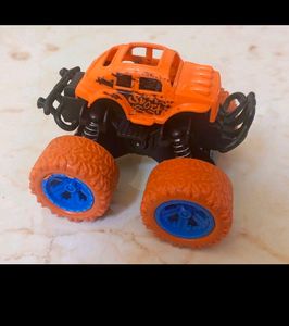 Toys COMBO USED And Not Working